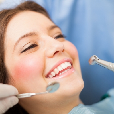 dental (400 x 400 px) (400 x 400 px)