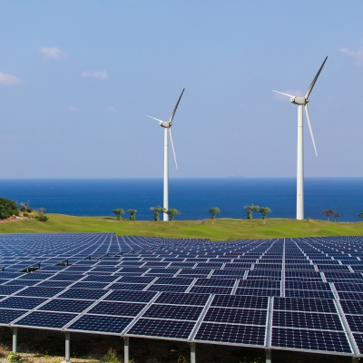 energy (400 x 400 px) (400 x 400 px)