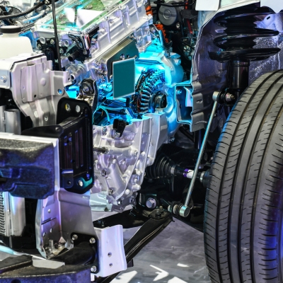 hybrid (400 x 400 px) (400 x 400 px)