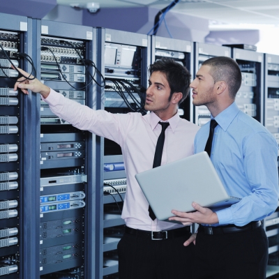 network (400 x 400 px) (400 x 400 px)
